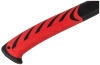 Топор  DDE Dynamic AXE18 универсальный, 445 мм., 950 гр.